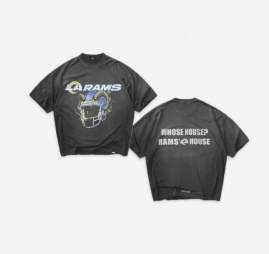 Picture of Represent T Shirts Short _SKURepresentS-XLsjtxG98532652